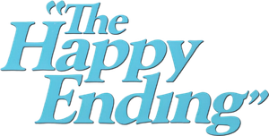 The Happy Ending