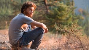 Into the Wild (2007) เข้าป่าหาชีวิต