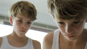 مشاهدة فيلم Goodnight Mommy 2014 مترجم