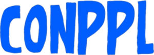 Logo Conppl