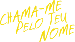 Me Chame Pelo Seu Nome