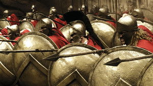 Ver 300 pelicula online completa > Filmovimax