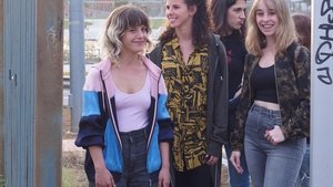 The Gentiles (2022)
