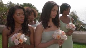 Girlfriends The Wedding: Part 2