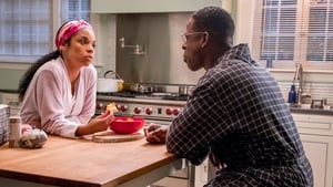 This Is Us: 3×17