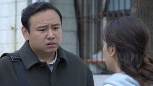 Life is a Long Quiet River (2022): 1×5