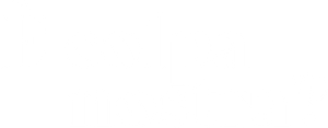 Culpa nuestra — Logos 11
