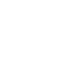 Volt, star malgré lui