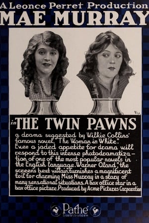 Image The Twin Pawns
