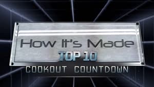 Image Top Five Countdowns: Most Expensive