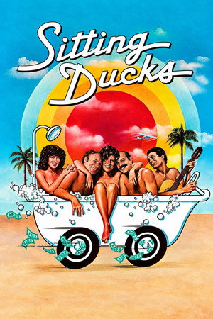 Sitting Ducks
