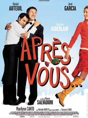 <Images posters