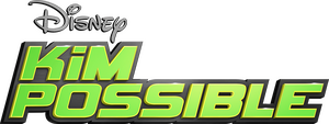 /xonBEKywKtxPGz0hJVgI8UCSJsl.png