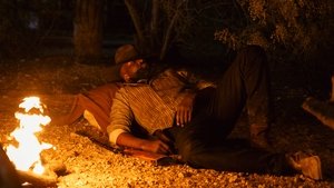 Long Shadows (2025) Hindi Dubbed CAMRip