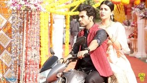 Behen Hogi Teri (2017)