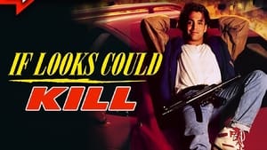 If Looks Could Kill (1991)