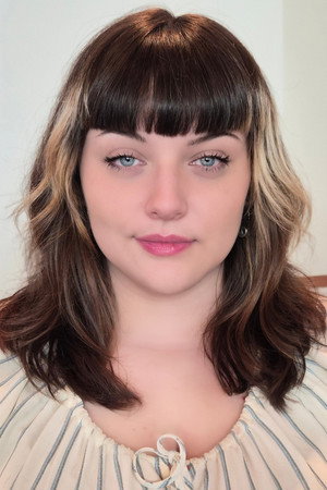 Kasia Skarzynski