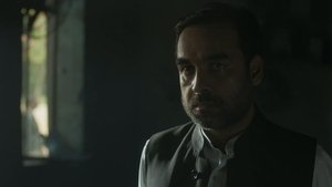 Mirzapur: 2×6