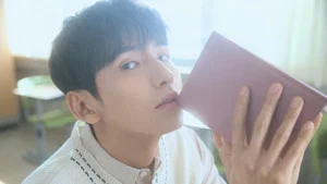 Absolute Value of Romance (Giá Trị Tuyệt Đối Của Lãng Mạn)