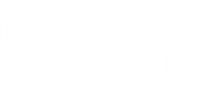 Mektoub, My Love: Canto Uno