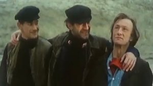 Épisode 2