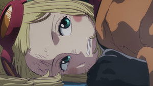 The Promised Horizon - Off to the Long-Awaited Elbaph!