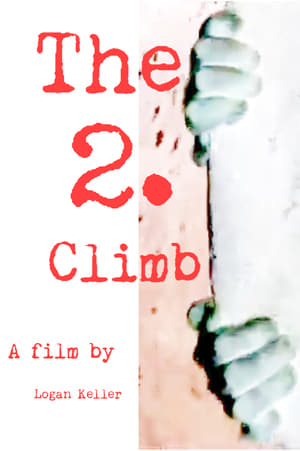 The Climb 2.