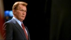 The West Wing 4 – Episodio 6