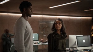 For All Mankind 5 episodio 6