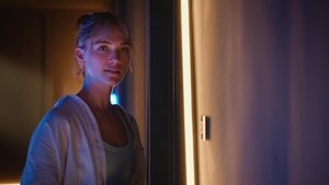 Renner (2025) เรนเนอร์