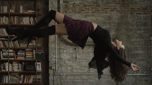 Escola de Magia – The Magicians