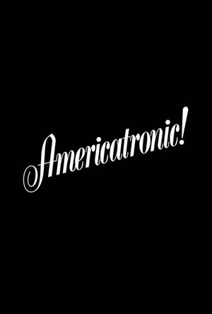 Americatronic! 4