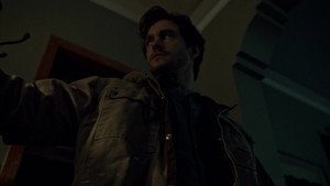 Hannibal – Todas as Temporadas Dual Áudio 1080p