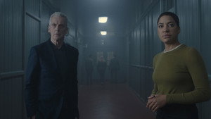 Histórico Criminal: 2×8