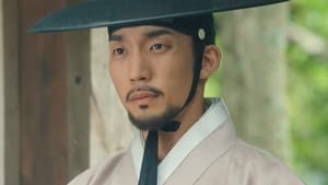 Poong The Joseon Psychiatrist 1×2