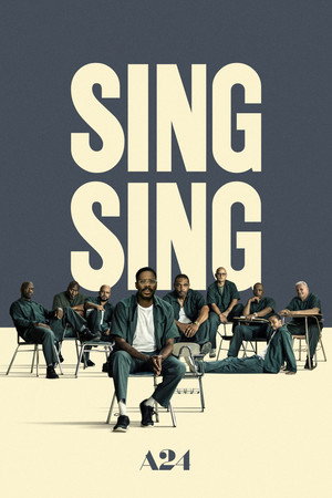 Sing Sing 97