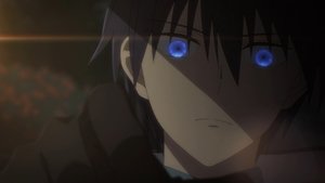 Assassins Pride Season 1 Episode 1