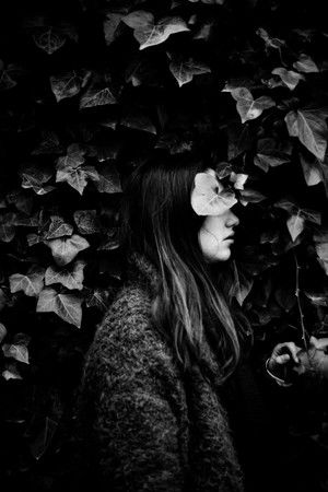 Alexandra Iglesias thumbnail