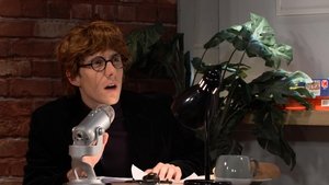 Cochon dingue: 3×56