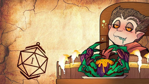 8. Episodio 8