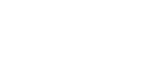 The Royals — Logos 4