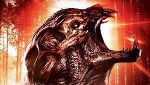 Animal (2014) HD 1080p Latino