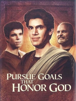 Pursue Goals That Honor God film complet