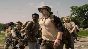 Images posters