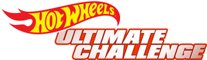 Hot Wheels: A Batalha da Customização