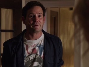 Betrayal Season 1 Episode 6