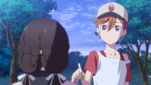 Love Live! Superstar!!: Season 2 Episode 2 –