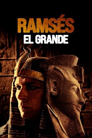 Image Ramsés el Grande