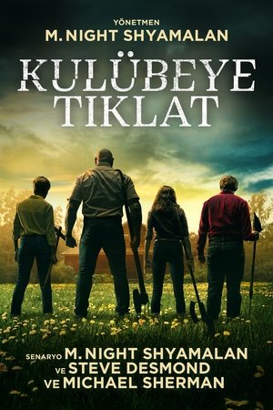 Image Kulübeye Tıklat