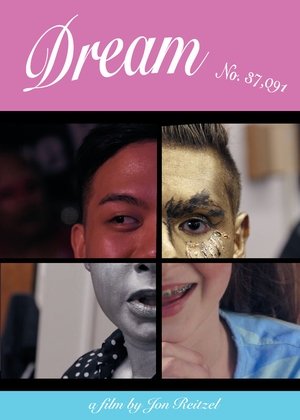 Nonton film Dream No. 37,091 (2019) terbaru sub indo Nonton film Dream No. 37,091 (2019) terbaru sub indo